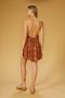 PI061241_017_2-VESTIDO-SAIDA-LEONA-RATTAN