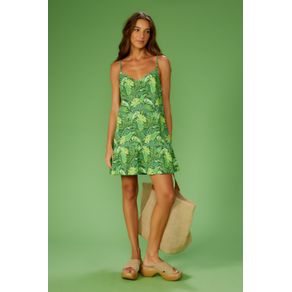 PI061258_017_1-VESTIDO-PRI-FLOREST-VERDE