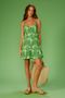 PI061258_017_1-VESTIDO-PRI-FLOREST-VERDE