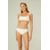 PR122290_020_1-TANGA-GISELE-LISO