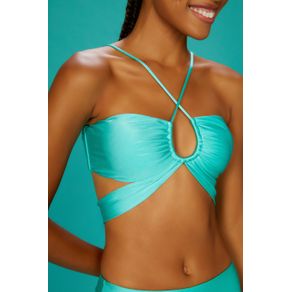 PR112337_003_1-TOP-PAOLA-COLOR