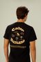 PC090483_002_4-T-SHIRT-CALOR