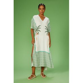 PI061248_017_1-VESTIDO-KAFTAN-MANU-LOC-AZULEJARIA