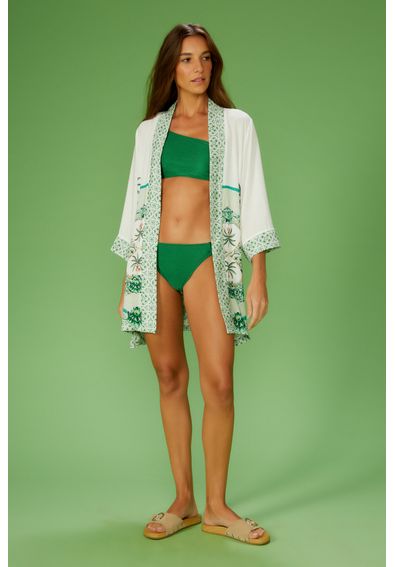 PC140094_017_1-BLUSA-KIMONO-JADE-LOC-AZULEJARIA