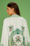 PC140094_017_2-BLUSA-KIMONO-JADE-LOC-AZULEJARIA