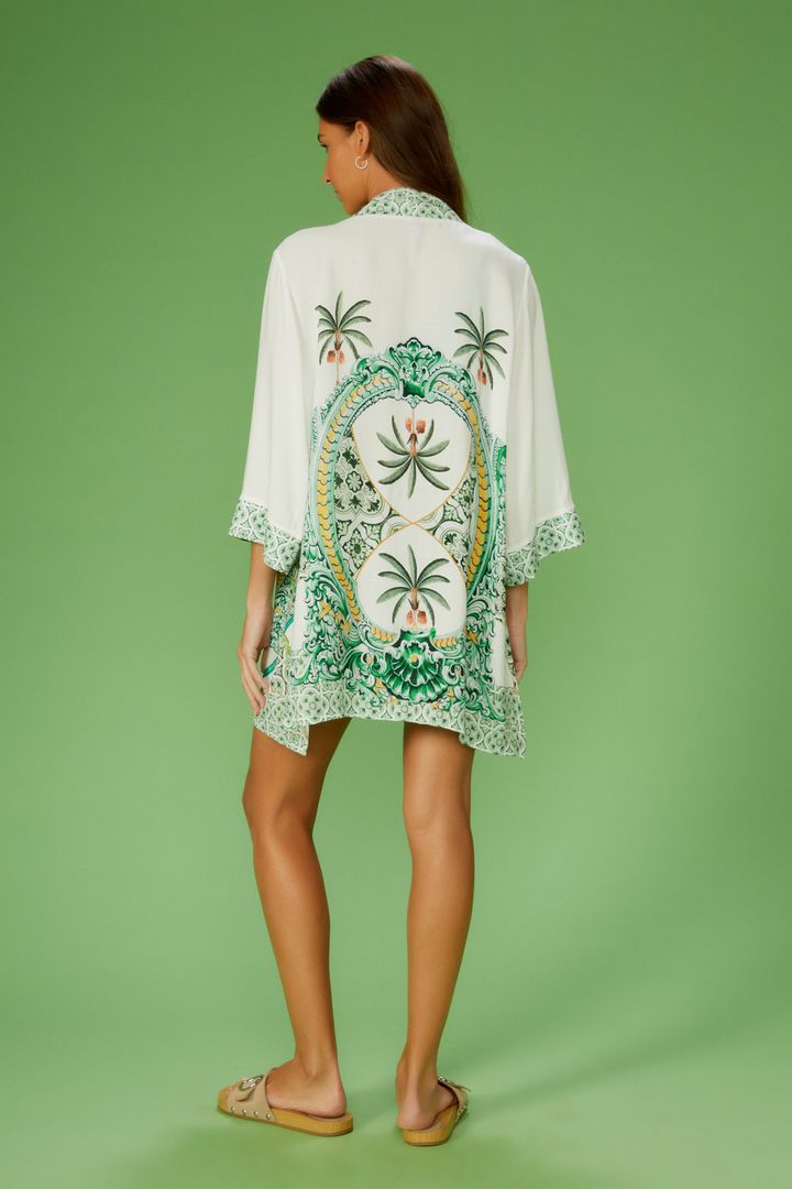 PC140094_017_4-BLUSA-KIMONO-JADE-LOC-AZULEJARIA