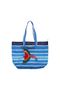 AP100503_003_2-BOLSA-TOTE-NYLON-ARARA