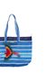 AP100503_003_3-BOLSA-TOTE-NYLON-ARARA