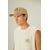 AP070100_011_1-BONE-DAD-HAT-ZEZ-SOL