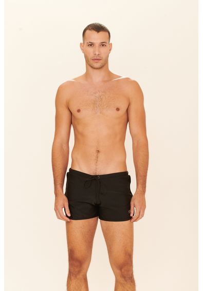 PR130017_002_1-SHORT-MASCULINO-SYDNEY-LISO