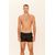 PR130017_002_1-SHORT-MASCULINO-SYDNEY-LISO