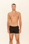 PR130017_002_1-SHORT-MASCULINO-SYDNEY-LISO