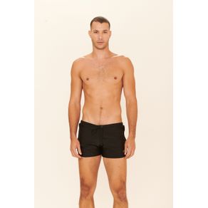 PR130017_002_1-SHORT-MASCULINO-SYDNEY-LISO