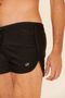 PR130017_002_2-SHORT-MASCULINO-SYDNEY-LISO