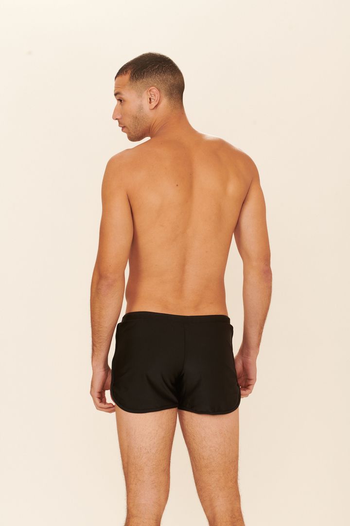 PR130017_002_4-SHORT-MASCULINO-SYDNEY-LISO