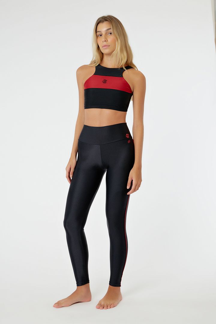 FT010060_002_1-LEGGING-FLA