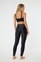 FT010060_002_4-LEGGING-FLA