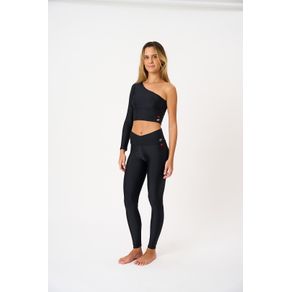 FT010063_002_1-CALCA-LEGGING-VIES-VAS