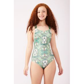 PR011894_01703_1-MAIO-CAPRI-ESTAMPAS-TEEN