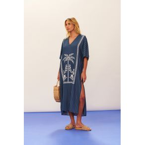 PI090058_017_1-VESTIDO-KAFTAN-LOC-SEIVA-DOCE