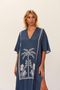 PI090058_017_2-VESTIDO-KAFTAN-LOC-SEIVA-DOCE