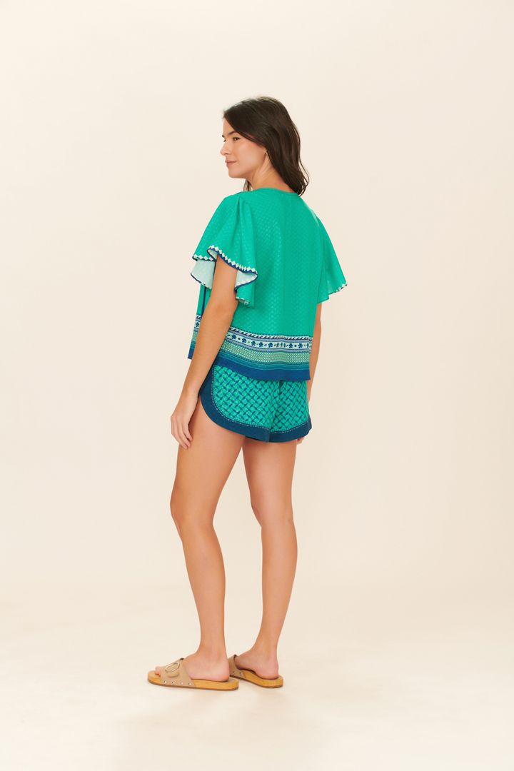 PC030555_017_4-BLUSA-BATA-LOC-PESCADO