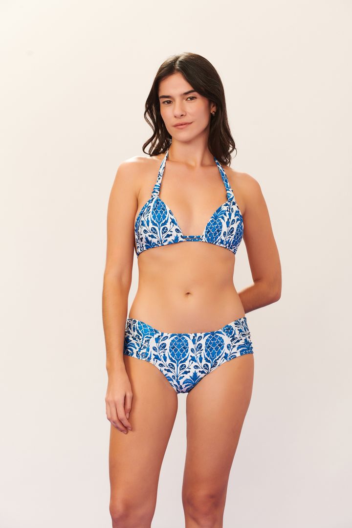 PR122378_017_4-TANGA-NEW-PRADO-SEIVA-DOCE-AZUL