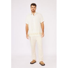 PC040357_017_1-CAMISA-FLORIDA-LOC-LUZENTE