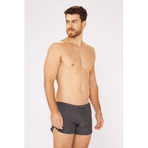 PR130017_008_1-SHORT-MASCULINO-SYDNEY-LISO