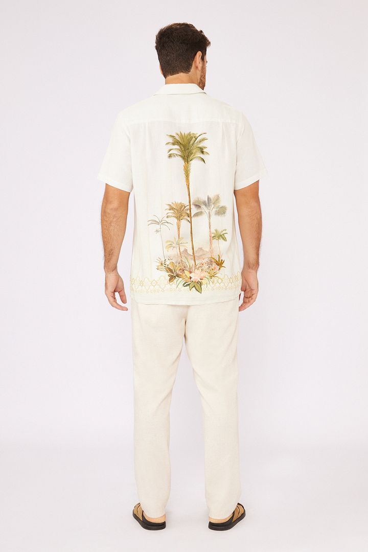 PC040357_017_4-CAMISA-FLORIDA-LOC-LUZENTE