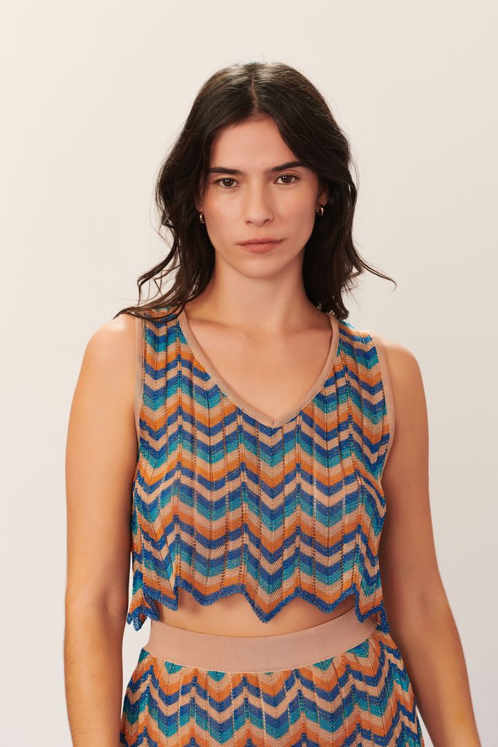 PC030552_015_1-BLUSA-TOP-TRICOT-CHEVRON