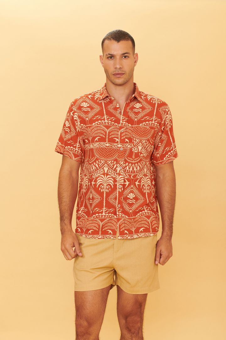 PC040333_017_1-CAMISA-COM-PE-DE-GOLA-BRISA-SUAVE