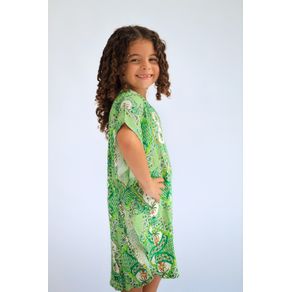 PI050262_017_2-VESTIDO-SAIDA-KET-AZULEJARIA-INF