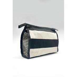 AP200082-002-2-NECESSAIRE-STRIPES-COLOR